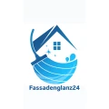 fassadenglanz24 Duisburg