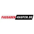 Fassadenhandel Grams Magdeburg