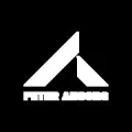 Logo Fassadenplanung Peter Ansorg