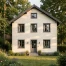 Fassadenprofi Schwarzwald Orsingen-Nenzingen