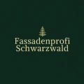 Fassadenprofi Schwarzwald Orsingen-Nenzingen