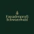 Logo Fassadenprofi Schwarzwald