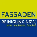 Logo Fassadenreinigung NRW