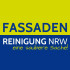 Logo Fassadenreinigung NRW