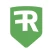 Logo Fassadenritter