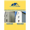 Fassadenzauber Hameln