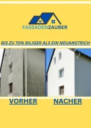 Fassadenzauber Hameln