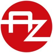 Logo FASSADO Geb&auml;udereinigung