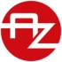 Logo FASSADO Gebäudereinigung