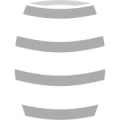 Logo Fa&szlig;bender Consulting GmbH