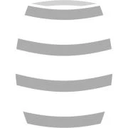 Logo Faßbender Consulting GmbH