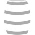Logo Faßbender Consulting GmbH