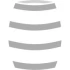 Logo Faßbender Consulting GmbH