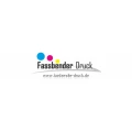 Fassbender-Druck Legden