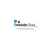 Logo Fassbender-Druck