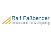 Faßbender Ralf  Immobilien Trier