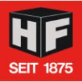 Fasselt GmbH & Co. KG Schermbeck