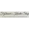 Fa&szlig;hauer&acute;s Kreativ Shop Gieboldehausen