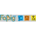 Logo Fa&szlig;ig GmbH