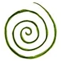 Logo Fa&szlig;mannsreuther Erde e.V.