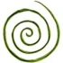 Logo Fa&szlig;mannsreuther Erde e.V.