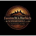 Fassnacht und Harbich Schwabenholz GbR Gro&szlig;bottwar