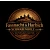 Logo Fassnacht und Harbich Schwabenholz GbR