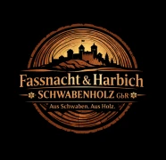 Fassnacht und Harbich Schwabenholz GbR Gro&szlig;bottwar
