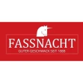 fassnacht Lohr