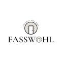 Fasswohl Marburg