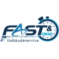 Fast and Clean Geb&auml;udeservice Waldaschaff