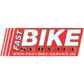 FAST-BIKE-SERVICE M&uuml;lheim