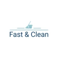 Fast & Clean Geb&auml;udereinigung Hamburg