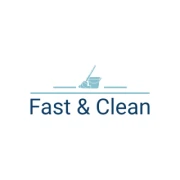Fast & Clean Geb&auml;udereinigung Hamburg