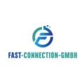 Fast-Connection GmbH Ahorn