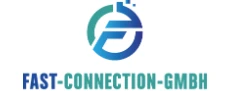 Fast-Connection GmbH Ahorn
