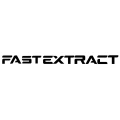 Fast Extract H&uuml;rtgenwald