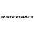 Logo Fast Extract