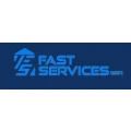 Fast Service Geb&auml;udeservice & Gartenpflege GBR Hildesheim