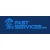 Logo Fast Service Gebäudeservice & Gartenpflege GBR