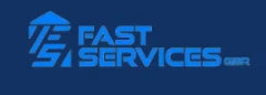 Fast Service Geb&auml;udeservice & Gartenpflege GBR Hildesheim