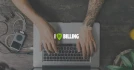 Logo FastBill.com Ltd.
