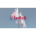 Logo Fastbolt Schraubengro&szlig;handels GmbH