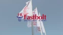 Logo Fastbolt Schraubengroßhandels GmbH