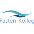 Fasten-Kolleg Deutschland Sundern