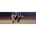 Logo FastFoot Tanzschule & Eventlocation