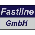 Logo Fastline Logistik GmbH