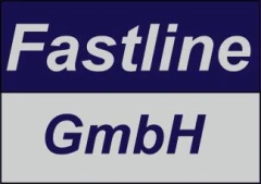 Logo Fastline Logistik GmbH