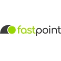 Fastpoint GmbH Geretsried