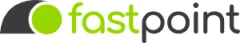 Fastpoint GmbH Geretsried